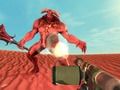 لعبة ﻲﻧﺎﻄﻴﺷ ﻭﺰﻏ :2 ﻥﻮﻤﺜﻠﻣ ﺕﺍﻮﻗ  على الانترنت