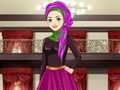 لعبة ﺏﺎﺠﺣ ﻥﻮﻟﺎﺻ  على الانترنت