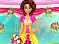 لعبة BFF ﻑﺎﻓﺰﻟﺍ ﻥﺎﺘﺴﻓ ﻢﻴﻤﺼﺗ  على الانترنت