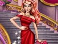 لعبة Glam Girl Weekend Weekend على الانترنت
