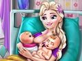 لعبة ﺩﻼ﻿ﻴﻤﻟﺍ ﻢﺋﺍﻮﺘﻟﺍ ﺞﻠﺜﻟﺍ ﺔﻜﻠﻣ  على الانترنت