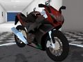 لعبة ﺭﺪﻳﺍﺭ BikeTraffic ﻮﺗﻮﻣ  على الانترنت