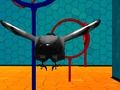 لعبة Birdgame. ﺔﻴﻋﻮﺘﻟﺍﻭ ﻡﻼ﻿ﻋﻹ﻿ﺍ  على الانترنت