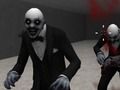 لعبة Zombie Survival Warfare ﺔﻴﻌﻗﺍﻭ  على الانترنت