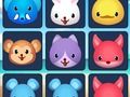 لعبة Zoobies ﺝﻭﺯ  على الانترنت
