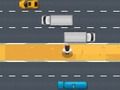 لعبة Uncle Express Go Go على الانترنت