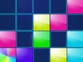 لعبة 7x7 Ultimate على الانترنت