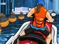 لعبة Watercraft ﺵﺍﺭ  على الانترنت