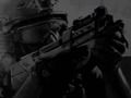لعبة Call of Ops 2 على الانترنت