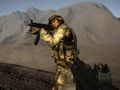 لعبة MultiGun ﺎﻨﻳﺭﺍ  على الانترنت
