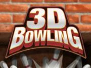 لعبة 3D ﺞﻨﻴﻟﻮﺒﻟﺍ على الانترنت لعبة 3D ﺞﻨﻴﻟﻮﺒﻟﺍ على الانترنت