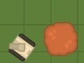 لعبة Warfare ﻝﺎﻳﻭﺭ  على الانترنت