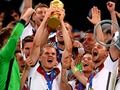 لعبة ﺓﺮﻜﻟﺍ ﻦﻋ ﺚﺤﺑﺍ :FIFA ﻉﺎﺟﺭﺇ على الانترنت