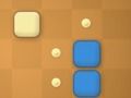 لعبة ﻂﻘﻧ ﻼ﻿ﺑ على الانترنت