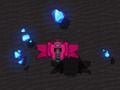 لعبة Exocraft. ﺔﻴﻋﻮﺘﻟﺍﻭ ﻡﻼ﻿ﻋﻹ﻿ﺍ  على الانترنت