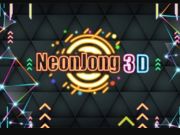 لعبة 3D ﻎﻧﻮﺟ ﻥﻮﻴﻧ  على الانترنت