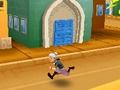 لعبة ﺎﻴﻛﺮﺗ :ﺓﺮﻳﺮﺸﻟﺍ ﺓﺪﺠﻟﺍ  على الانترنت