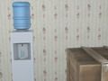 لعبة Bunker Escape 3D ﺔﻨﻳﺪﻤﻟﺍ  على الانترنت