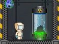 لعبة Transmorpher  على الانترنت