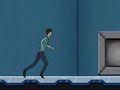 لعبة undroid على الانترنت