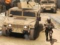 لعبة Батальон смерти: Последняя миссия على الانترنت