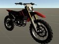 لعبة Sportbike ﻲﻛﺎﺤﻣ  على الانترنت