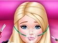 لعبة Princy ﻖﻠﺤﻟﺍ ﺔﺣﺍﺮﺟ  على الانترنت
