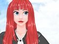 لعبة ﺔﻤﻴﻈﻌﻟﺍ ﺓﺮﻴﻣﻷ﻿ﺍ ﻞﻤﺷ ﻢﻟ  على الانترنت
