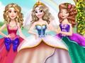 لعبة ﺭﻮﺻ ﻑﺎﻓﺯ ﺞﻠﺜﻟﺍ ﺔﻜﻠﻣ  على الانترنت