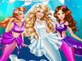 لعبة ﻑﺎﻓﺰﻟﺍ ﺔﻴﻣﺩ ﺮﺤﺒﻟﺍ ﺔﻳﺭﻮﺣ  على الانترنت