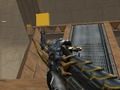 لعبة Multigun Arena 3D على الانترنت