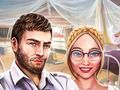 لعبة ﻢﻴﻈﻌﻟﺍ ﺫﺎﻘﻧﻹ﻿ﺍ  على الانترنت