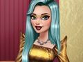 لعبة Sery Actress ﺝﺎﻴﻛﺎﻣ ﻲﻠﻟﻭﺩ  على الانترنت