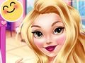 لعبة ﺕﺍﺮﻴﻴﻐﺘﻟﺍ ﻥﻮﻟﺎﺻ :ﻲﻧﺰﻳﺩ ﺕﺍﺮﻴﻣﺃ  على الانترنت