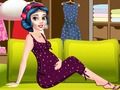 لعبة ﺓﺮﻴﻣﻸﻟ ﺲﺑﻼﻣ ﺔﻓﺮﻏ على الانترنت لعبة ﺓﺮﻴﻣﻸﻟ ﺲﺑﻼﻣ ﺔﻓﺮﻏ على الانترنت