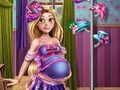 لعبة ﻞﻣﺍﻮﺤﻟﺍ ءﺎﺴﻨﻠﻟ ءﺎﻳﺯﺃ ﺽﺮﻋ على الانترنت لعبة ﻞﻣﺍﻮﺤﻟﺍ ءﺎﺴﻨﻠﻟ ءﺎﻳﺯﺃ ﺽﺮﻋ على الانترنت