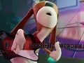 لعبة Bookaboo: ﻊﻳﺮﺴﻟﺍ ﻝﺎﻘﺘﻧﻻ﻿ﺍ ﻞﺒﻄﻟﺍ ﻭﺮﺟ  على الانترنت