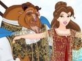 لعبة ﻚﻴﻧﺎﺘﻴﺗ ﻰﻠﻋ ﺕﺍﺮﻴﻣﻷ﻿ﺍ  على الانترنت