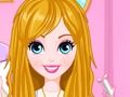 لعبة ﻒﻴﻄﻟ ﺔﻠﻳﺪﺟ ﺮﻌﺸﻟﺍ ﺕﺎﺤﻳﺮﺴﺗ  على الانترنت