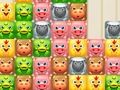 لعبة Stack'em HD على الانترنت