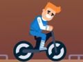 لعبة BMX ﺖﻧﺮﺘﻧﻹﺍ ﺮﺒﻋ على الانترنت لعبة BMX ﺖﻧﺮﺘﻧﻹﺍ ﺮﺒﻋ على الانترنت