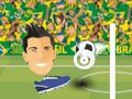 لعبة ﻡﺪﻘﻟﺍ ﺓﺮﻛ ﺲﻴﺋﺭ :ﻡﺪﻘﻟﺍ ﺓﺮﻛ ﺮﻴﻃﺎﺳﺃ  على الانترنت