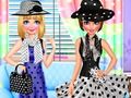 لعبة ﺔﻄﻘﻨﻤﻟﺍ Bestie ءﺎﻳﺯﺃ  على الانترنت