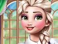 لعبة ﺔﻳﻮﻧﺎﺜﻟﺍ ﺔﺳﺭﺪﻤﻟﺍ ﻲﻓ ﺐﺣ ﺔﺼﻗ  على الانترنت