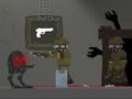 لعبة Eggbot ﻰﻟﺎﺴﻜﻟﺍ ﻞﺑﺎﻘﻣ  على الانترنت