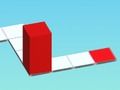 لعبة Bloxorz: ﻙﻮﻠﺑ ﺔﻔﻟ  على الانترنت