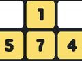 لعبة 12numbers على الانترنت