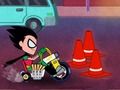 لعبة ﺔﻘﻫﺍﺮﻤﻟﺍ ﻦﺳ ﻲﻓ ﺓﺮﺑﺎﺒﺟ ﻙﻮﻠﺑ Rider`s ﻡﻼ﻿ﻓﺃ ﻰﻟﺇ  على الانترنت