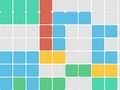 لعبة 10x10 على الانترنت