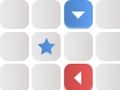 لعبة DD SquAres  على الانترنت